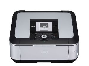 PIXMA MP630